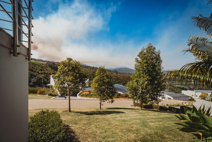 3 Bedroom Property for Sale in Welgelegen Western Cape